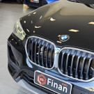 BMW X1 SDRIVE 20i 2.0/2.0 TB Acti.Flex Aut. 2020 Flex-2