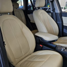 BMW X1 SDRIVE 20i 2.0/2.0 TB Acti.Flex Aut. 2020 Flex-12