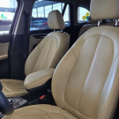 BMW X1 SDRIVE 20i 2.0/2.0 TB Acti.Flex Aut. 2020 Flex-11