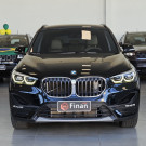BMW X1 SDRIVE 20i 2.0/2.0 TB Acti.Flex Aut. 2020 Flex-0