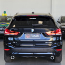 BMW X1 SDRIVE 20i 2.0/2.0 TB Acti.Flex Aut. 2020 Flex-14