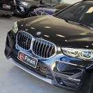 BMW X1 SDRIVE 20i 2.0/2.0 TB Acti.Flex Aut. 2020 Flex-1