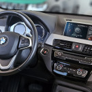 BMW X1 SDRIVE 20i 2.0/2.0 TB Acti.Flex Aut. 2020 Flex-8