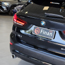 BMW X1 SDRIVE 20i 2.0/2.0 TB Acti.Flex Aut. 2020 Flex-16