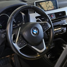 BMW X1 SDRIVE 20i 2.0/2.0 TB Acti.Flex Aut. 2020 Flex-6