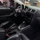 VW - VolksWagen JETTA Highline 2.0 TSI 16V 4p Tiptronic 2012 Gasolina-3