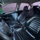 VW - VolksWagen JETTA Highline 2.0 TSI 16V 4p Tiptronic 2012 Gasolina-4