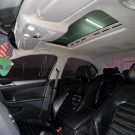 VW - VolksWagen JETTA Highline 2.0 TSI 16V 4p Tiptronic 2012 Gasolina-8