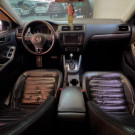 VW - VolksWagen JETTA Highline 2.0 TSI 16V 4p Tiptronic 2012 Gasolina-2