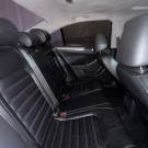 VW - VolksWagen JETTA Highline 2.0 TSI 16V 4p Tiptronic 2012 Gasolina-10