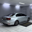 VW - VolksWagen JETTA Highline 2.0 TSI 16V 4p Tiptronic 2012 Gasolina-12