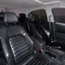 VW - VolksWagen JETTA Highline 2.0 TSI 16V 4p Tiptronic 2012 Gasolina-7