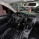 VW - VolksWagen JETTA Highline 2.0 TSI 16V 4p Tiptronic 2012 Gasolina-6