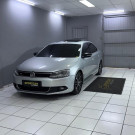 VW - VolksWagen JETTA Highline 2.0 TSI 16V 4p Tiptronic 2012 Gasolina-0