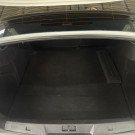 Citroën C4 LOUNGE Tendance 2.0 Flex 4p Mec. 2014 Flex-9