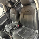 Citroën C4 LOUNGE Tendance 2.0 Flex 4p Mec. 2014 Flex-7