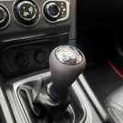 Citroën C4 LOUNGE Tendance 2.0 Flex 4p Mec. 2014 Flex-8