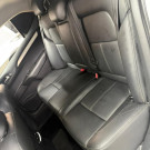 Citroën C4 LOUNGE Tendance 2.0 Flex 4p Mec. 2014 Flex-6