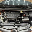 Citroën C4 LOUNGE Tendance 2.0 Flex 4p Mec. 2014 Flex-10