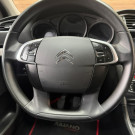 Citroën C4 LOUNGE Tendance 2.0 Flex 4p Mec. 2014 Flex-5