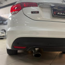 Citroën C4 LOUNGE Tendance 2.0 Flex 4p Mec. 2014 Flex-11