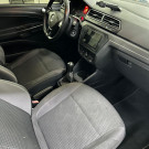 VW - VolksWagen Saveiro Robust 1.6 Total Flex 8V 2020 Flex-3