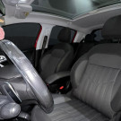 Peugeot 208 Griffe 1.6 Flex 16V 5p Aut. 2017 Flex-2