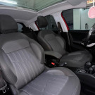 Peugeot 208 Griffe 1.6 Flex 16V 5p Aut. 2017 Flex-4