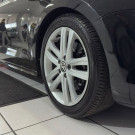 VW - VolksWagen JETTA Highline 2.0 TSI 16V 4p Tiptronic 2013 Gasolina-11
