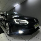 VW - VolksWagen JETTA Highline 2.0 TSI 16V 4p Tiptronic 2013 Gasolina-10