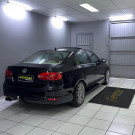 VW - VolksWagen JETTA Highline 2.0 TSI 16V 4p Tiptronic 2013 Gasolina-12
