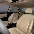 VW - VolksWagen JETTA Highline 2.0 TSI 16V 4p Tiptronic 2013 Gasolina-1