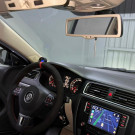 VW - VolksWagen JETTA Highline 2.0 TSI 16V 4p Tiptronic 2013 Gasolina-9