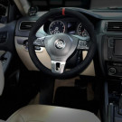 VW - VolksWagen JETTA Highline 2.0 TSI 16V 4p Tiptronic 2013 Gasolina-8