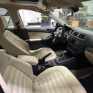VW - VolksWagen JETTA Highline 2.0 TSI 16V 4p Tiptronic 2013 Gasolina-6