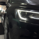 VW - VolksWagen JETTA Highline 2.0 TSI 16V 4p Tiptronic 2013 Gasolina-1