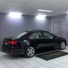 VW - VolksWagen JETTA Highline 2.0 TSI 16V 4p Tiptronic 2013 Gasolina-13