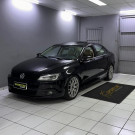 VW - VolksWagen JETTA Highline 2.0 TSI 16V 4p Tiptronic 2013 Gasolina-0