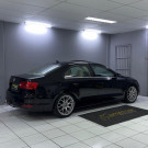 VW - VolksWagen JETTA Highline 2.0 TSI 16V 4p Tiptronic 2013 Gasolina-13