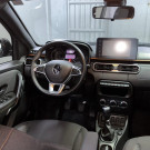 Renault OROCH Iconic 1.6 Flex 16V Mec. 2025 Flex-4