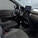 Renault OROCH Iconic 1.6 Flex 16V Mec. 2025 Flex-5