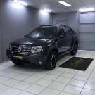 Renault OROCH Iconic 1.6 Flex 16V Mec. 2025 Flex-0
