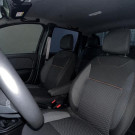 Renault OROCH Iconic 1.6 Flex 16V Mec. 2025 Flex-2