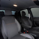 Renault OROCH Iconic 1.6 Flex 16V Mec. 2025 Flex-6