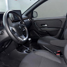 Renault OROCH Iconic 1.6 Flex 16V Mec. 2025 Flex-1