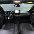 Renault OROCH Iconic 1.6 Flex 16V Mec. 2025 Flex-3
