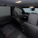 Renault OROCH Iconic 1.6 Flex 16V Mec. 2025 Flex-7