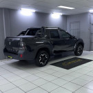 Renault OROCH Iconic 1.6 Flex 16V Mec. 2025 Flex-8