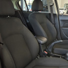 GM - Chevrolet CRUZE HB Sport LT 1.8 16V FlexP. 5p Mec 2015 Flex-12
