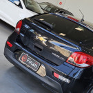 GM - Chevrolet CRUZE HB Sport LT 1.8 16V FlexP. 5p Mec 2015 Flex-15